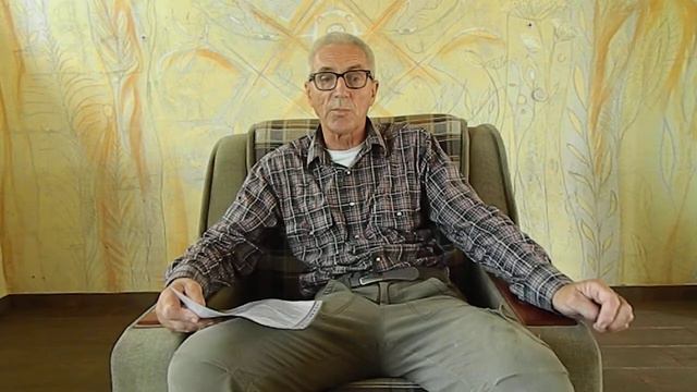 Par aktualitātēm piena nozarē stāsta Juris Cīrulis смотреть онлайн