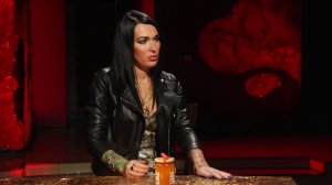 Экстрасенсы ведут расследование: Илона Новосёлова - Венец безбрачия на молодом парне