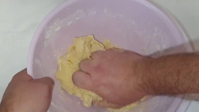 Игровые Обзоры и Переводы