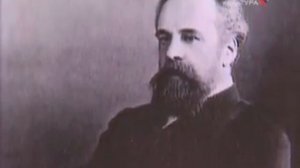 Третьяковка  Брать Павел и Сергей Третьяковы