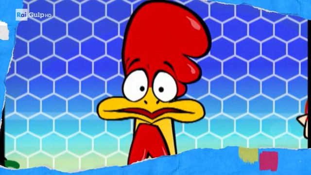 Rai Gulp HD Promo notte/mattina rvm 2022 смотреть онлайн