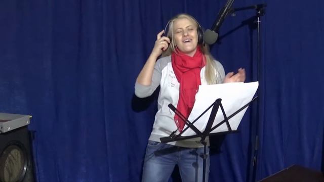 Лук лучок - гора "Западная" смотреть онлайн