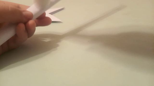 оригами кунай смотреть онлайн