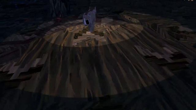 Бедный рысенок : Paws - A Shelter 2 Game смотреть онлайн