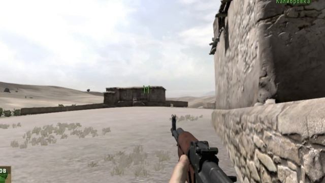 Не спасся никто. смотреть онлайн