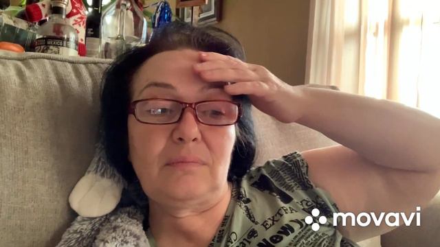 Какие процессы нужно пройти эмигранту в США. Поездка в гости. #супермама #сша смотреть онлайн