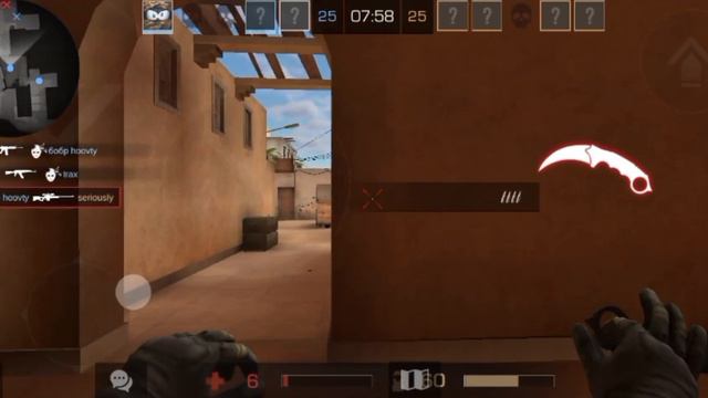 6locyy 6a6y fragmovie standoff2 мувик стандофф 2 (приватка V1) EX1ZE смотреть онлайн