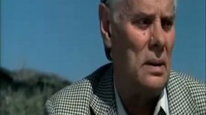 Многоточие  На сердце боль.