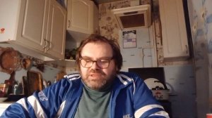 30 декабря 2023. Посмотрел фильм «По щучьему велению» (2023.Россия).