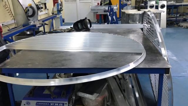 Круглые наружные вентиляционные решётки смотреть онлайн