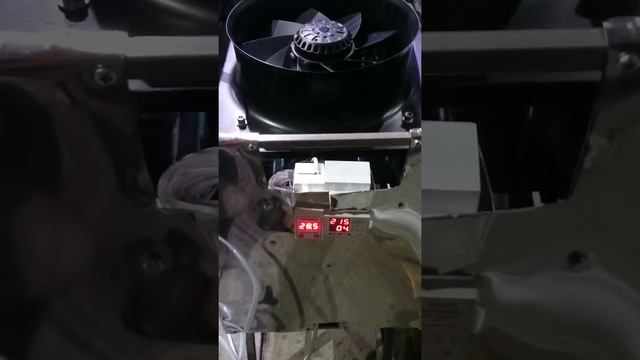 Генератор Газа Брауна для отопления новая система охлаждения январь 2019 смотреть онлайн