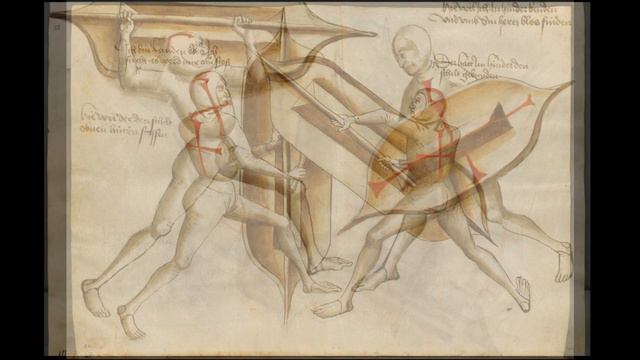 Weapons of Shadow of the Erdtree are historically accurate смотреть онлайн