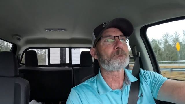 Nissan Titan Fuel Efficiency ⛽⛽ смотреть онлайн