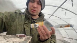 ПОИЛКА ДЛЯ КРОЛИКОВ СВОИМИ РУКАМИ / НИППЕЛЬНАЯ ПОИЛКА ДЛЯ КРОЛИКОВ