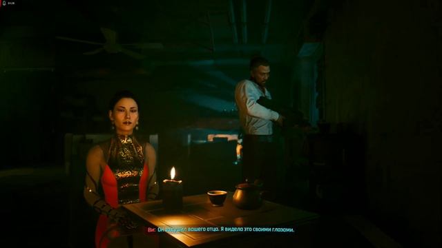 Краткий пересказ Cyberpunk 2077 | Мой первый пересказ #cyberpunk2077 #gaming #игры смотреть онлайн