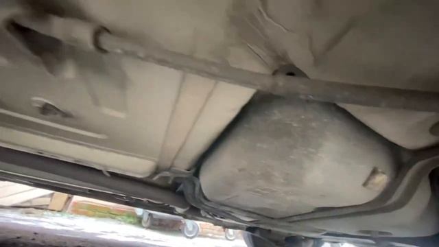 Peugeot Partner 2012/13 / Skoda Romster Scout 1,6 Mpi пройшли перевірку перед покупкою.#автопідбір смотреть онлайн