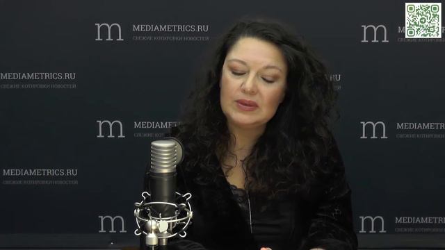 От Мечты к Реальности. Психология стиля одежды смотреть онлайн