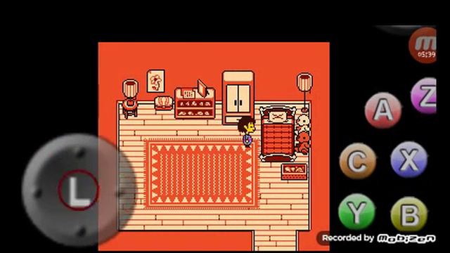 Undertale para android| pacifista capitulo 2 смотреть онлайн