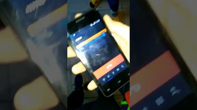 ЗВОНИМ В "СЫТЫЙ САМУРАЙ" смотреть онлайн