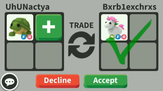 Что дают за черепаху Адопт ми смотреть онлайн