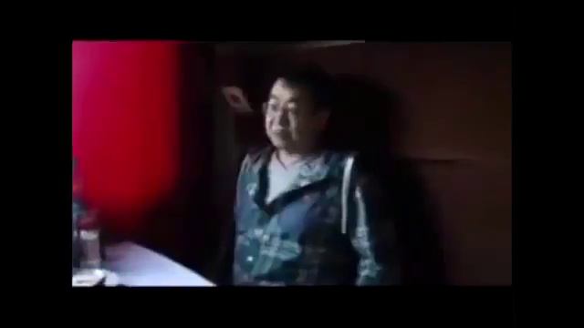 Лучший способ Если появился рак, не надо с ним бороться смотреть онлайн