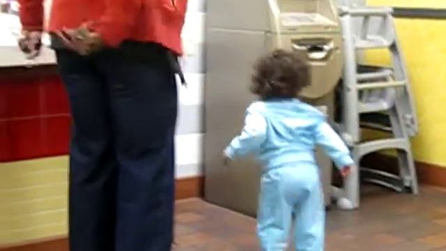 ABC's Payton vs Katrina part II смотреть онлайн