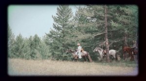 Олег Медведев | Кайнозой