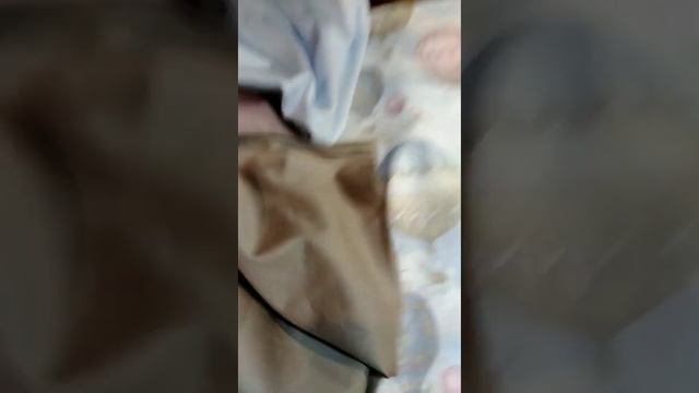 Турецкий хлопок Ранфорс "Воздушные шары" Турецкий поплин смотреть онлайн