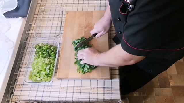 ЗЕЛЕНАЯ АДЖИКА смотреть онлайн