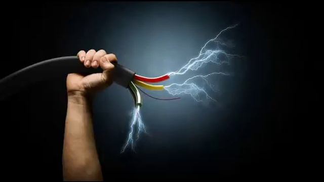 Егер күн жоқ болып кетсе.... смотреть онлайн