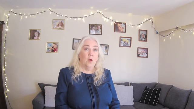 Триединство Бога смотреть онлайн