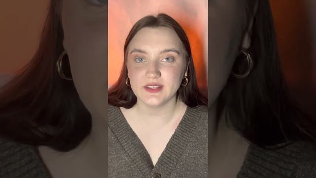 СОВЕТ ОТ БРОВИСТА | СТАРТОВЫЙ НАБОР БРОВИСТА | ЧТО НЕОБХОДИМО ДЛЯ НАЧАЛА РАБОТЫ БРОВИСТОМ