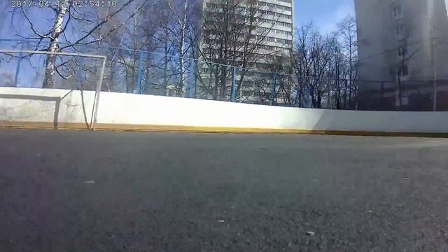 техническое видео №15 видео с машинки смотреть онлайн