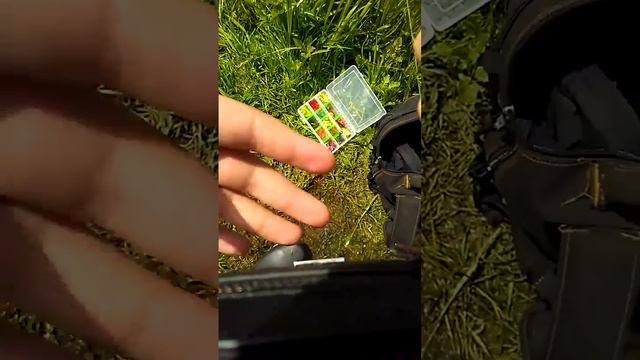 Обзор шнура фирмы sunline super PE смотреть онлайн