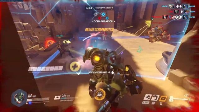 Медиа гигант на связи смотреть онлайн