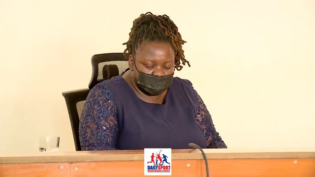 Iten court sentence German athlete Weiss Marvin Valentin to six months смотреть онлайн