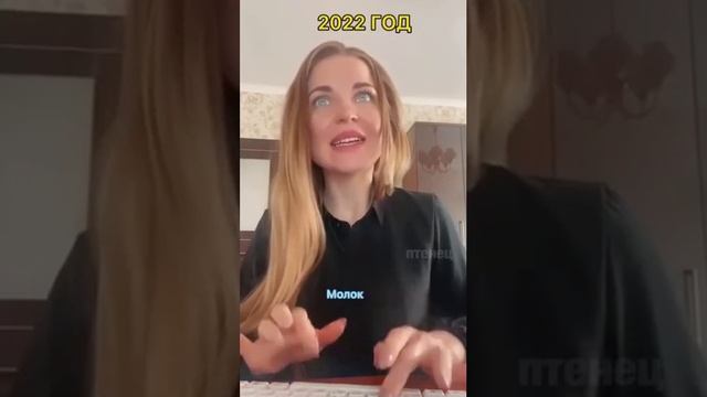 Уже скоро. смотреть онлайн