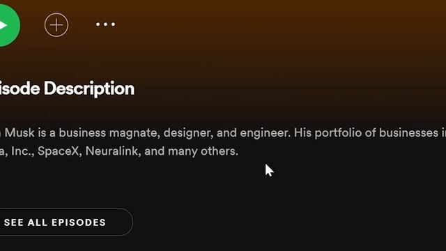 How to Use the WordPress Spotify Embed Block смотреть онлайн