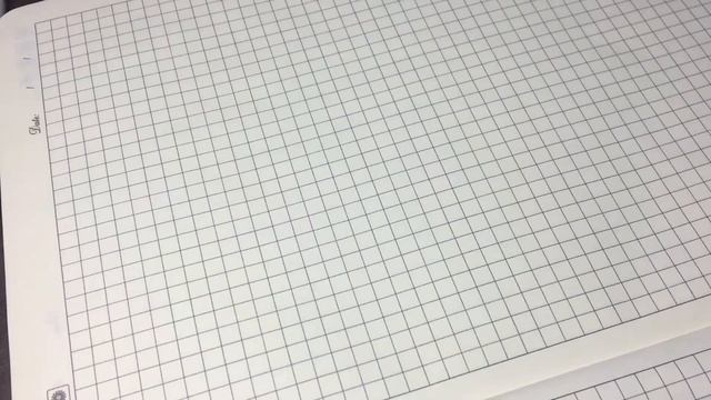 Как красиво оформить конспекты и ежедневники.