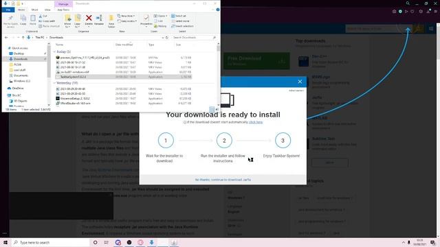 How to isntall optifine 1.17.1 lower or higher смотреть онлайн