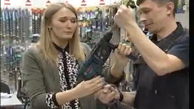 10.02.2014. НЭП. Инструменты