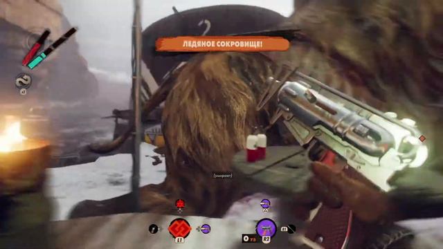 [ОБЗОР] DEATHLOOP УДИВИТЕЛЬНО СТРАННО смотреть онлайн