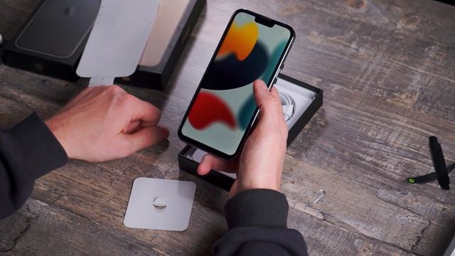 Финальная версия Копия iPhone 13 Pro Max Небесно голубой смотреть онлайн