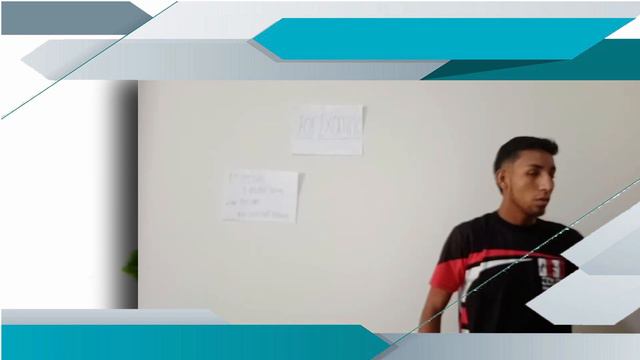 PRESENT CONTINUOUS смотреть онлайн