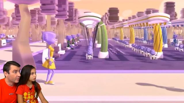 МАМА, НЕ ДЕЛАЙ ЭТО! ПОПРОБУЙ НЕ ЗАПЛАКАТЬ. САМОЕ ГРУСТНОЕ ВИДЕО (до слез) ЗАПЛАЧЬ ЧЕЛЛЕНДЖ Валеришк смотреть онлайн