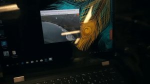 Почему нет смысла мерить компрессию на дизельном двигателе Газель Некст Cummins 2.8