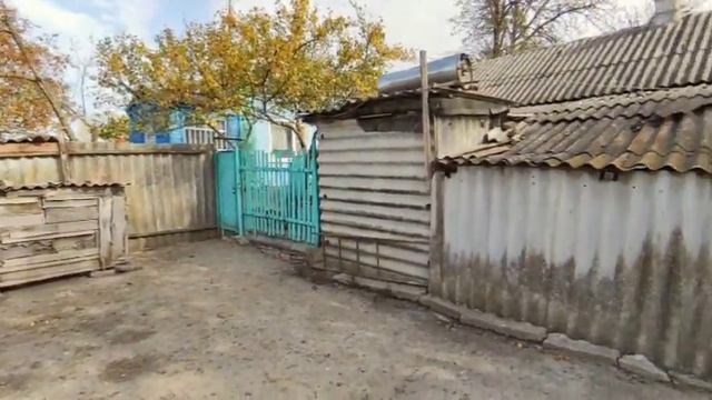 Дом с.Горькая Балка Новопокровский р-он. Цена: 600.000. тел: 8-909-454-85-00 смотреть онлайн