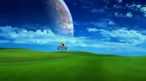 Canon MP250   сброс счётчика отработки