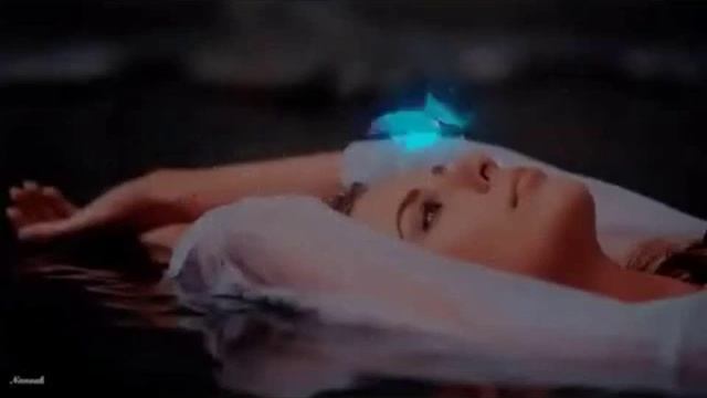 Где ты.mp4
