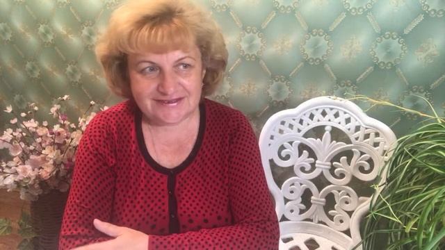 День Ангела ! Что за необыкновенный день для вас ? смотреть онлайн